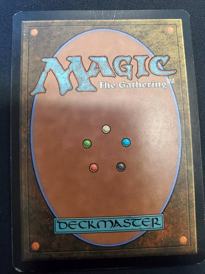 Ancient Ziggurat - FNM Promos (FNM) HP *FOIL*