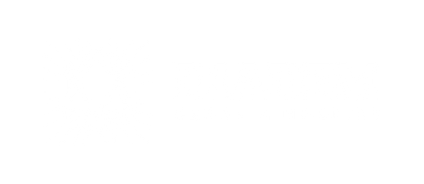 Diadem Cards & Hobbies