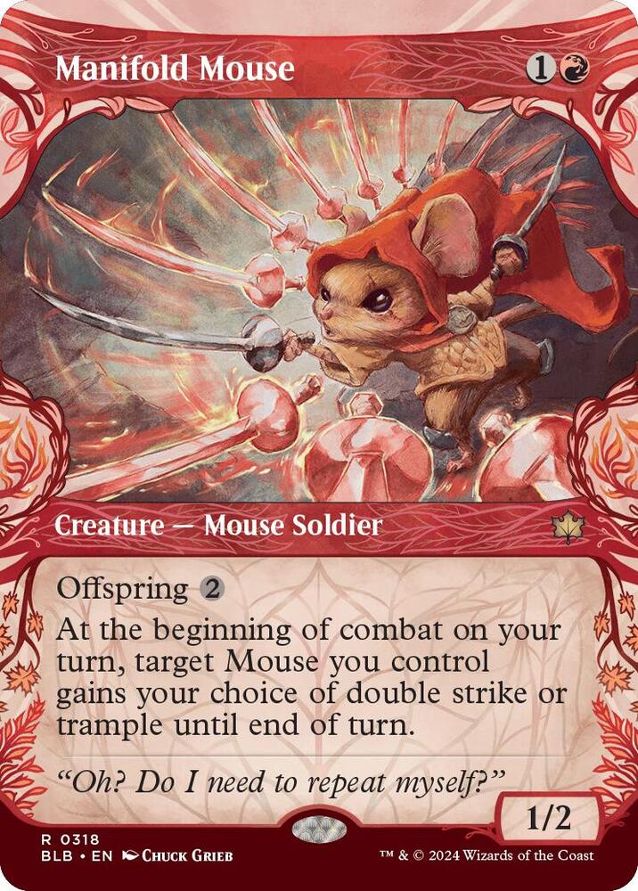 Homepage – Diadem Cards & Hobbies